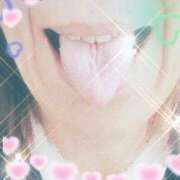 まこと 気持ちいい楽しい時間を 熟女家 堺東店