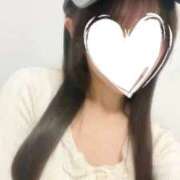 ヒメ日記 2026/05/17 23:20 投稿 姫川ゆん MIRAI TOKYO 六本木店