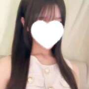 ヒメ日記 2026/05/18 21:50 投稿 姫川ゆん MIRAI TOKYO 六本木店