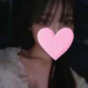 ヒメ日記 2026/05/18 23:50 投稿 姫川ゆん MIRAI TOKYO 六本木店