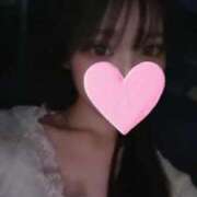 ヒメ日記 2026/05/18 23:49 投稿 姫川ゆん MIRAI TOKYO 新宿店