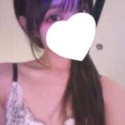 ヒメ日記 2026/06/03 08:09 投稿 姫川ゆん MIRAI TOKYO 新宿店