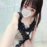 ヒメ日記 2026/05/13 06:56 投稿 にじみ ハピネス東京 吉原店