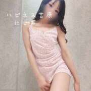 ヒメ日記 2026/05/13 18:46 投稿 にじみ ハピネス東京 吉原店