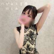 ヒメ日記 2026/05/20 06:06 投稿 にじみ ハピネス東京 吉原店