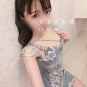 ヒメ日記 2026/05/22 20:00 投稿 にじみ ハピネス東京 吉原店