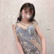 ヒメ日記 2026/06/08 19:06 投稿 にじみ ハピネス東京 吉原店