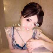 ヒメ日記 2026/06/19 06:46 投稿 にじみ ハピネス東京 吉原店