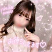 ヒメ日記 2026/06/20 06:06 投稿 にじみ ハピネス東京 吉原店