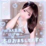 ヒメ日記 2026/07/13 06:46 投稿 にじみ ハピネス東京 吉原店