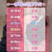ヒメ日記 2026/09/03 07:26 投稿 にじみ ハピネス東京 吉原店