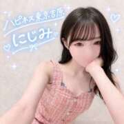 ヒメ日記 2026/10/06 21:16 投稿 にじみ ハピネス東京 吉原店