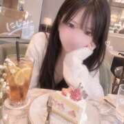 ヒメ日記 2026/10/08 19:46 投稿 にじみ ハピネス東京 吉原店