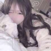 ヒメ日記 2026/10/13 19:16 投稿 にじみ ハピネス東京 吉原店