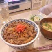 ヒメ日記 2026/10/22 20:29 投稿 にじみ ハピネス東京 吉原店