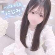ヒメ日記 2026/10/23 07:18 投稿 にじみ ハピネス東京 吉原店