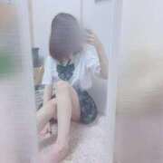ヒメ日記 2026/05/08 12:02 投稿 杏樹/あんじゅ centu STYLISH BACH