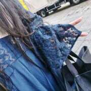 ヒメ日記 2026/04/28 10:12 投稿 ゆい メンヘラ専門デリヘル ゼロワン 横浜本店