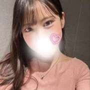 真優(まひろ) 久しぶりの… グランドオペラ横浜
