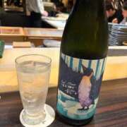 真優(まひろ) 🍣☺️ グランドオペラ横浜