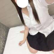 ヒメ日記 2026/05/05 20:00 投稿 春川　そら NADIA大阪店