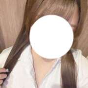 ヒメ日記 2026/05/06 11:10 投稿 春川　そら NADIA大阪店