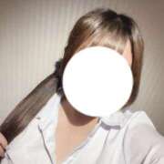 ヒメ日記 2026/05/06 20:20 投稿 春川　そら NADIA大阪店