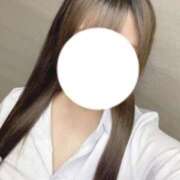 ヒメ日記 2026/05/07 11:12 投稿 春川　そら NADIA大阪店