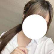 ヒメ日記 2026/05/07 12:20 投稿 春川　そら NADIA大阪店