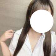 ヒメ日記 2026/05/07 14:05 投稿 春川　そら NADIA大阪店