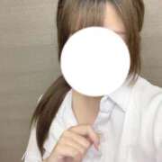ヒメ日記 2026/05/07 16:20 投稿 春川　そら NADIA大阪店