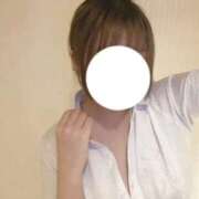 ヒメ日記 2026/05/11 13:50 投稿 春川　そら NADIA大阪店