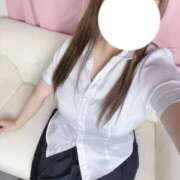 ヒメ日記 2026/05/13 11:22 投稿 春川　そら NADIA大阪店