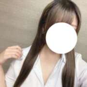 ヒメ日記 2026/05/13 14:20 投稿 春川　そら NADIA大阪店