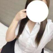 ヒメ日記 2026/05/13 20:13 投稿 春川　そら NADIA大阪店