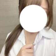 ヒメ日記 2026/05/14 11:20 投稿 春川　そら NADIA大阪店