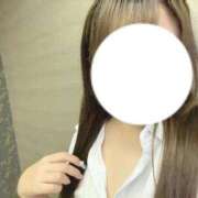 ヒメ日記 2026/05/14 20:20 投稿 春川　そら NADIA大阪店