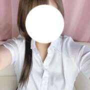 ヒメ日記 2026/05/15 12:20 投稿 春川　そら NADIA大阪店