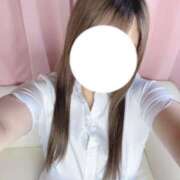 ヒメ日記 2026/05/16 11:18 投稿 春川　そら NADIA大阪店