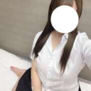 春川　そら ありがとう♡ NADIA大阪店