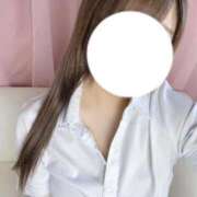 ヒメ日記 2026/05/19 20:10 投稿 春川　そら NADIA大阪店
