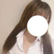 ヒメ日記 2026/05/21 11:20 投稿 春川　そら NADIA大阪店