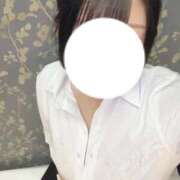 ヒメ日記 2026/05/21 19:10 投稿 春川　そら NADIA大阪店