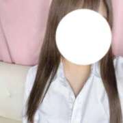 ヒメ日記 2026/05/23 11:21 投稿 春川　そら NADIA大阪店