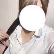 ヒメ日記 2026/05/23 15:00 投稿 春川　そら NADIA大阪店