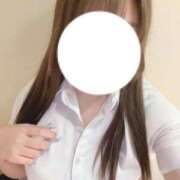 ヒメ日記 2026/05/23 17:20 投稿 春川　そら NADIA大阪店