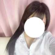 ヒメ日記 2026/05/23 17:25 投稿 春川　そら NADIA大阪店