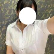 ヒメ日記 2026/05/23 22:20 投稿 春川　そら NADIA大阪店