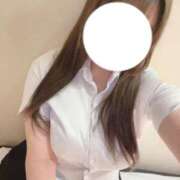 ヒメ日記 2026/05/25 12:10 投稿 春川　そら NADIA大阪店