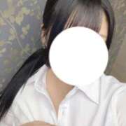 ヒメ日記 2026/05/25 13:00 投稿 春川　そら NADIA大阪店